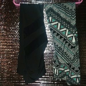 🍓 BOGO 🍓 2 leggings